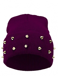 Moda Dodatki Nakrycia głowy - 2173516