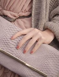 Moda Torebki Pozostałe - 908774