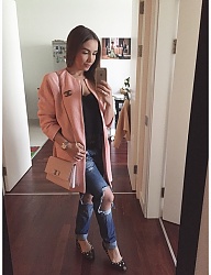 Moda Ciuchy Pozostałe - 3126830