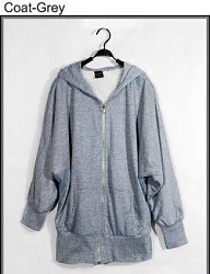 Moda Ciuchy Pozostałe - 1021364