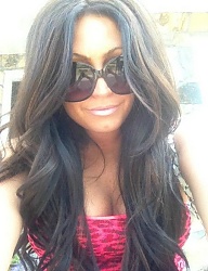 Moda Dodatki Okulary - 2846452