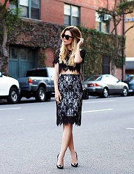 Moda Inne Moda uliczna - 2034717