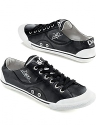 Moda Buty Pozostałe - 115668
