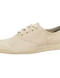 Misz-masz - 484796