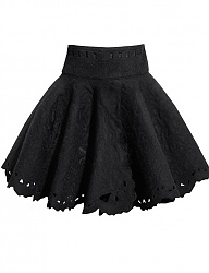 Moda Spódnice Średnie - 1850248
