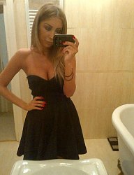 Moda Inne Moda uliczna - 2039143