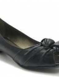 Moda Buty Pozostałe - 40401