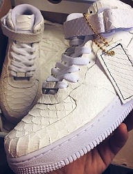 Moda Buty Sportowe - 2819316
