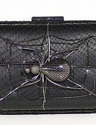 Moda Torebki Pozostałe - 850029