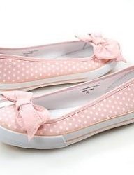 Moda Buty Pozostałe - 158937