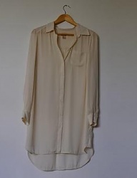 Moda Ciuchy Pozostałe - 1046182