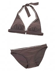 Moda Ciuchy Pozostałe - 53190