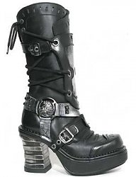 Moda Buty Pozostałe - 1197166