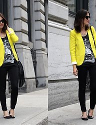 Moda Inne Moda uliczna - 1923009