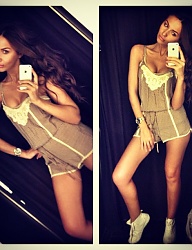 Moda Inne Moda uliczna - 1944710