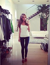 Moda Inne Moda uliczna - 2034217
