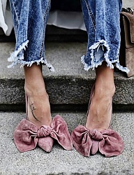 Moda Buty Czółenka - 3223457