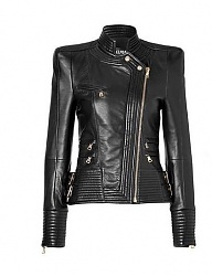 Moda Okrycia Kurtki - 2166515