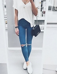 Moda Ciuchy Pozostałe - 3177707
