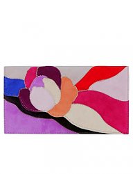 Moda Torebki Pozostałe - 619805