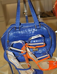 Moda Buty Sandały - 1365345
