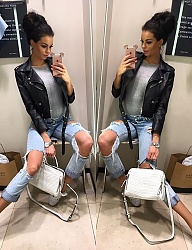 Moda Ciuchy Pozostałe - 3145142