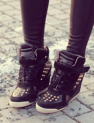 Moda Buty Sportowe - 1697712