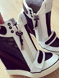 Moda Buty Sportowe - 2935757