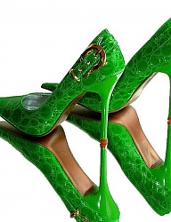 Moda Buty Pozostałe - 58295