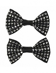 Moda Dodatki Opaski i spinki - 556924