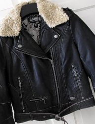 Moda Ciuchy Pozostałe - 1005801