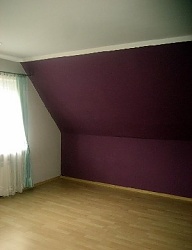 Wnętrza - 1700509