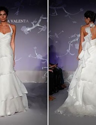 Moda Ślub Suknie ślubne - 1214458