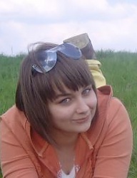 Fryzury Średnie - 28077