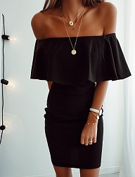 Moda Inne Moda uliczna - 3244056