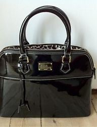 Moda Torebki Pozostałe - 1123283