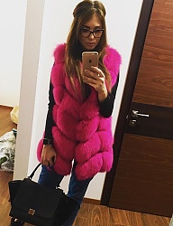Moda Ciuchy Pozostałe - 3134796