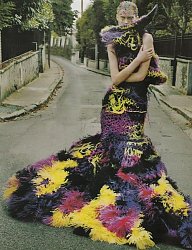 Moda Sukienki - 1094668