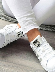 Moda Buty Pozostałe - 3218753