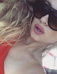 Moda Dodatki Okulary - 3059253