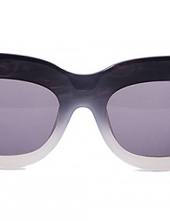Moda Dodatki Okulary - 2533168