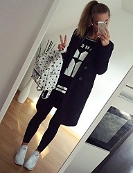 Moda Ciuchy Pozostałe - 3148196