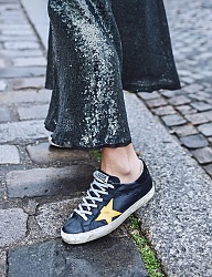 Moda Buty Pozostałe - 3212121