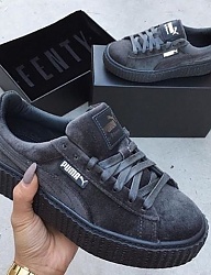 Moda Buty Sportowe - 3208933