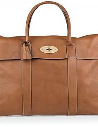 Moda Torebki Pozostałe - 963269