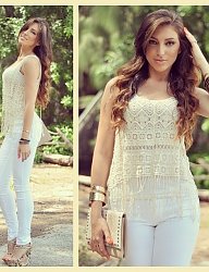Moda Inne Moda uliczna - 1798650