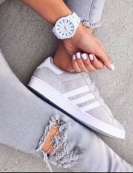 Moda Buty Sportowe - 3150885