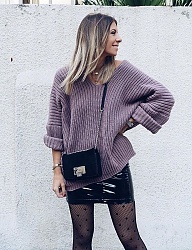 Moda Inne Moda uliczna - 3257427