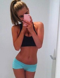 Sport i fitness - 1559606