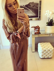 Moda Inne Moda uliczna - 3232965